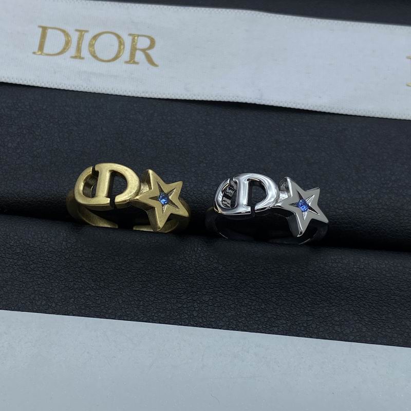 Dior Ring 05lyr64 (1)